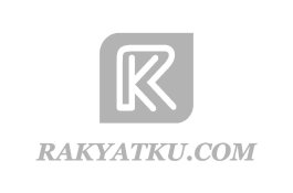 TikTok Tidak Lagi Dilarang di India